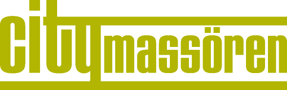 Citymassören